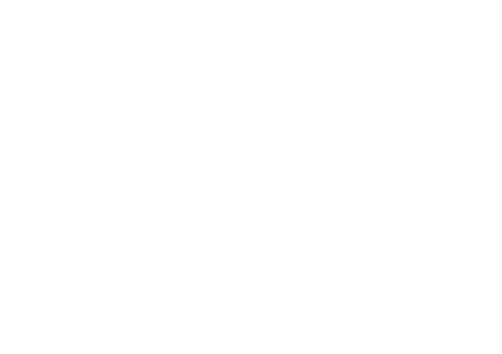 About – Papi Steak Las Vegas